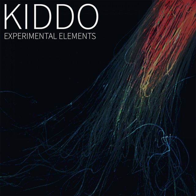 Experimental Elements