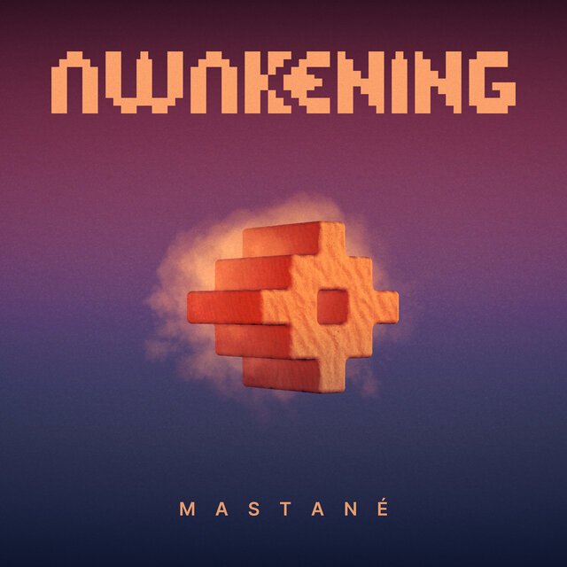 Awakening