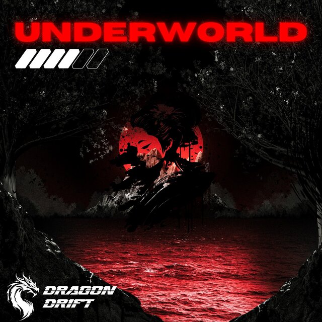 Underworld