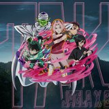 Otaku vol. 3