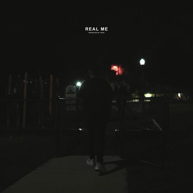 REAL ME