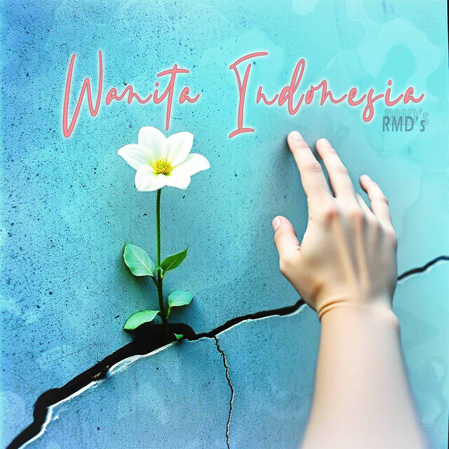 Wanita Indonesia