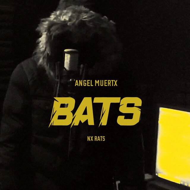 BATS