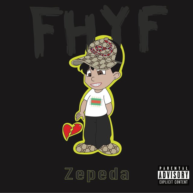 Fhyf