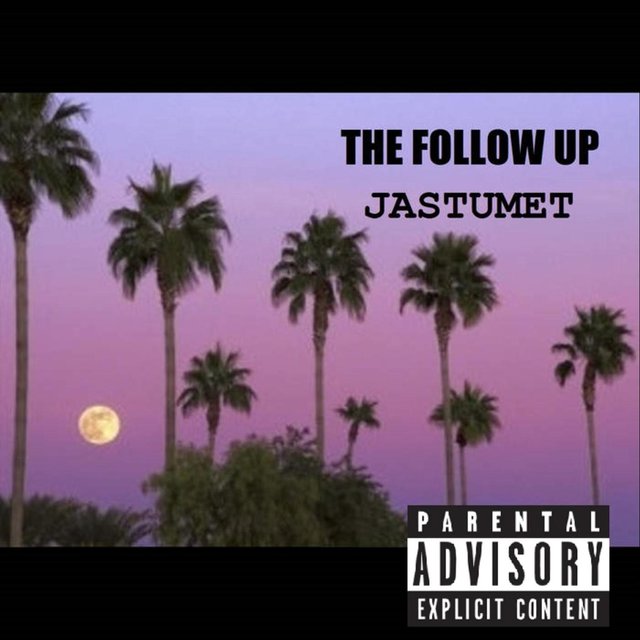 The Follow Up