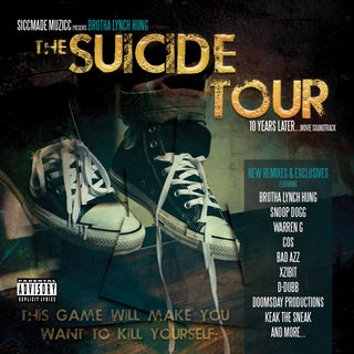Brotha Lynch Hung Season Of Da Siccness Download Free Brotha Lynch Hung Season Of Da Siccness Download Free