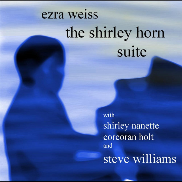 The Shirley Horn Suite