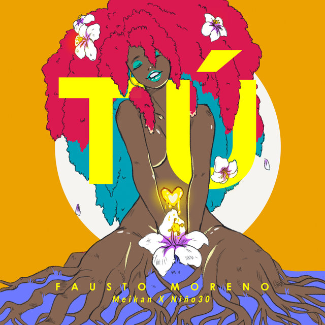 Tú