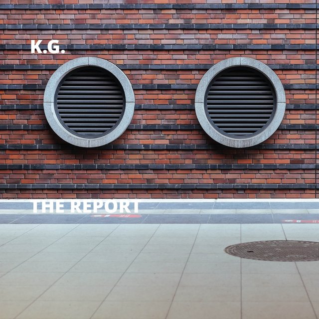 The Report