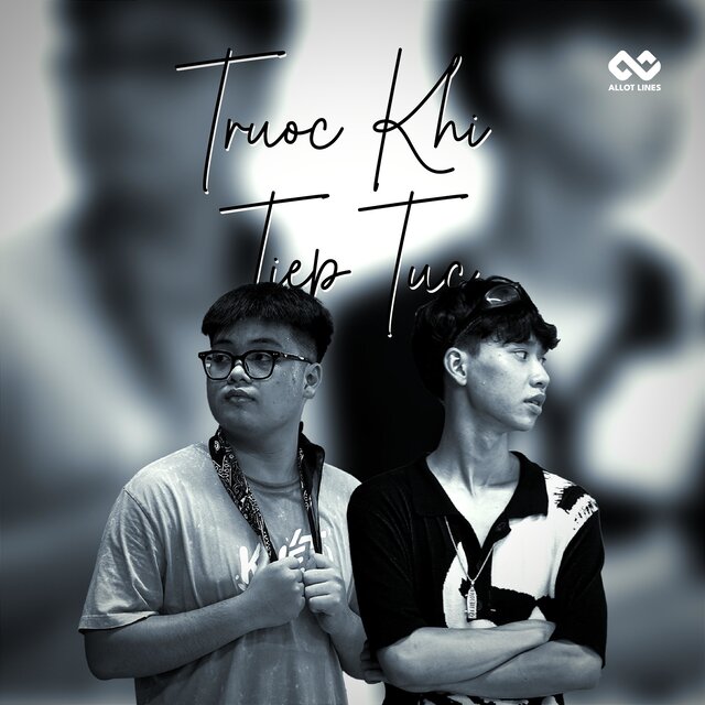 Trước Khi Tiếp Tục