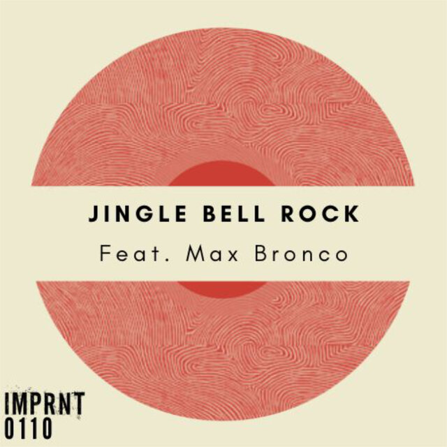 Jingle Bell Rock