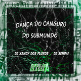 Dança do Canguru do Submundo