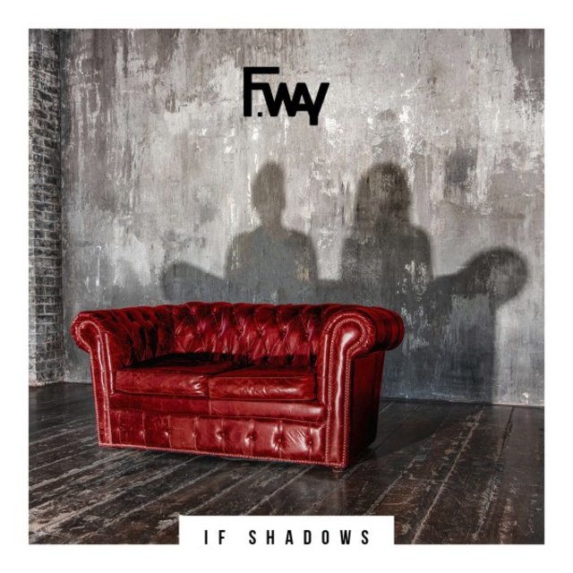 If Shadows