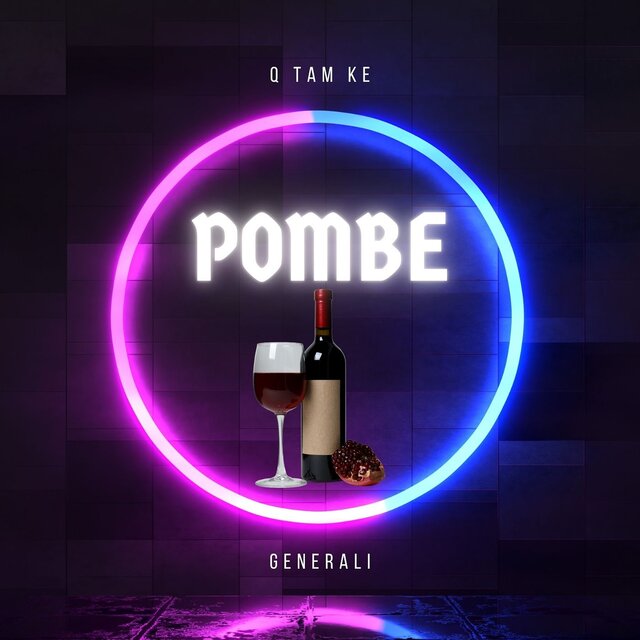 POMBE