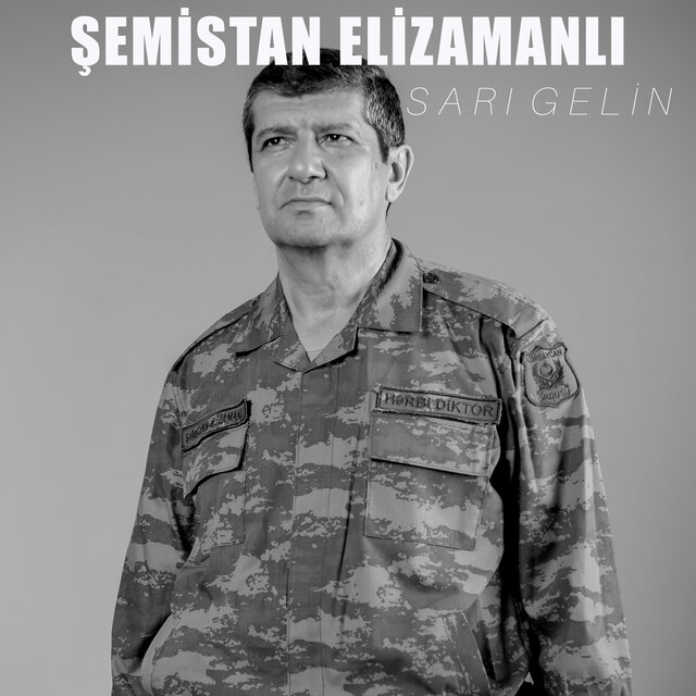 Sarı Gelin