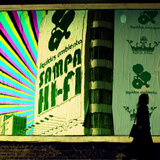 Time Breaker (Original Mix)