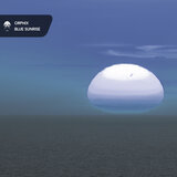 Blue Sunrise (Subtractive Remix)