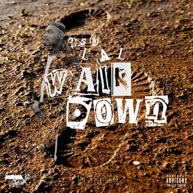 Walk Down