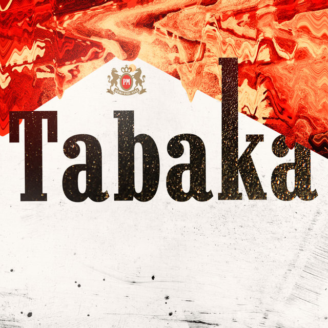 Tabaka