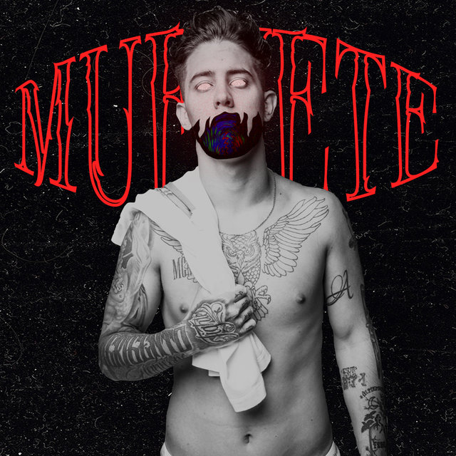 Muévete