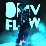 DMV Flow