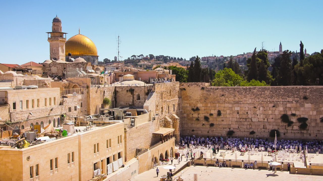 Kol Nidrei