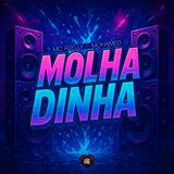 Molhadinha