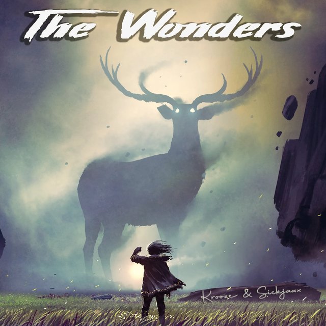 The Wonders