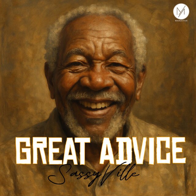 Great Advice