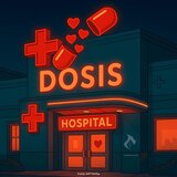 Dosis (feat. RaffvTheplug)