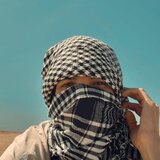 Fácil (Freestyle)