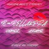B-BELLAKERA (feat. Zemog & Aramo)