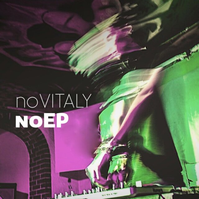 No EP