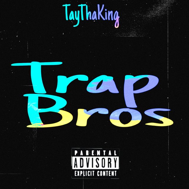 Trap Bros