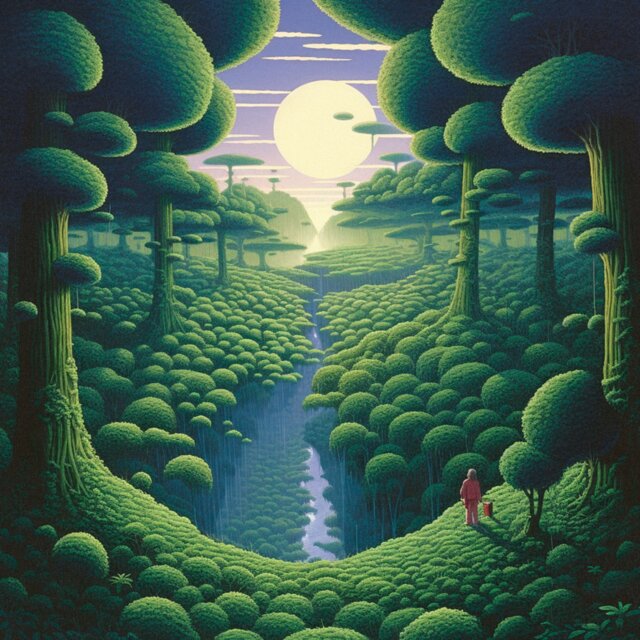 tierra