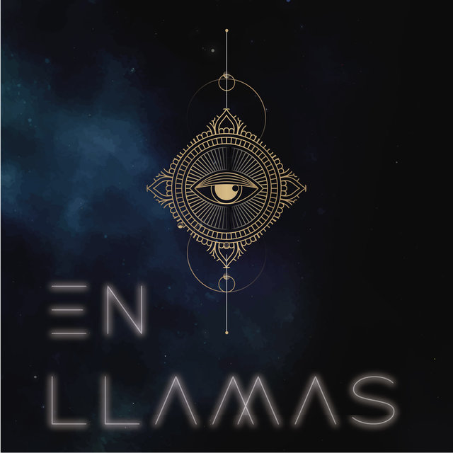 En Llamas