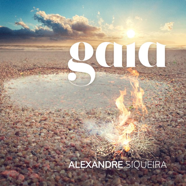 Gaia