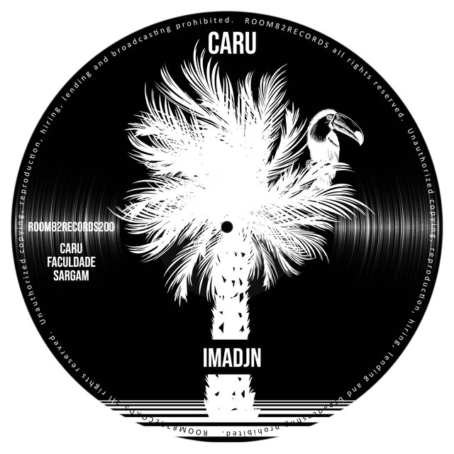 Caru
