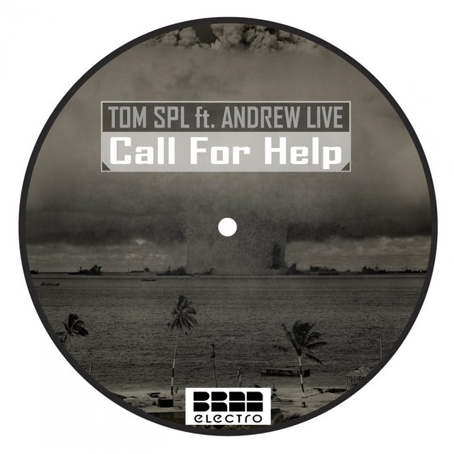 Call For Help