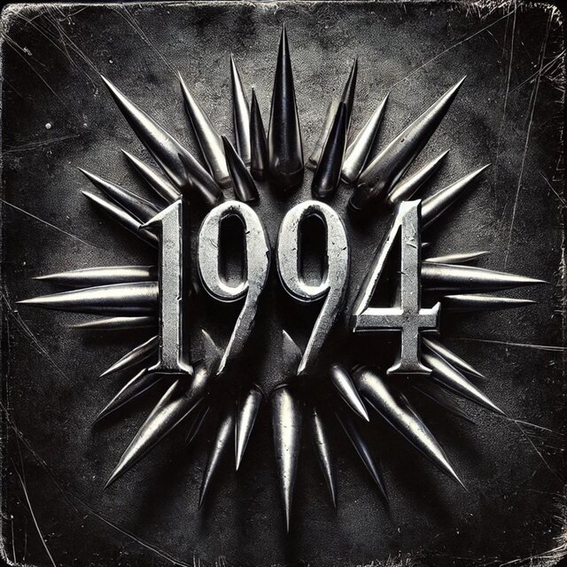 1994