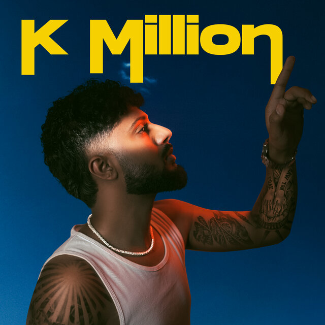 K Million