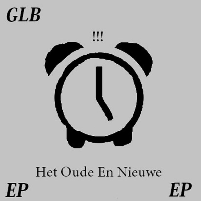 Het Oude En Nieuwe