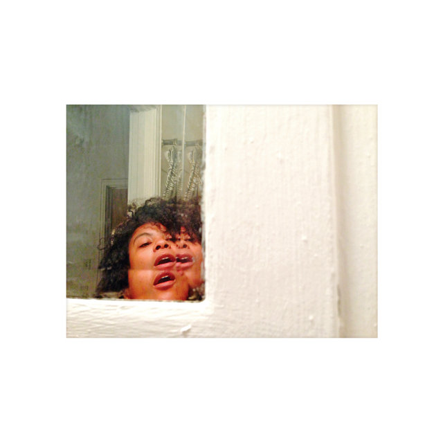 Ko EP