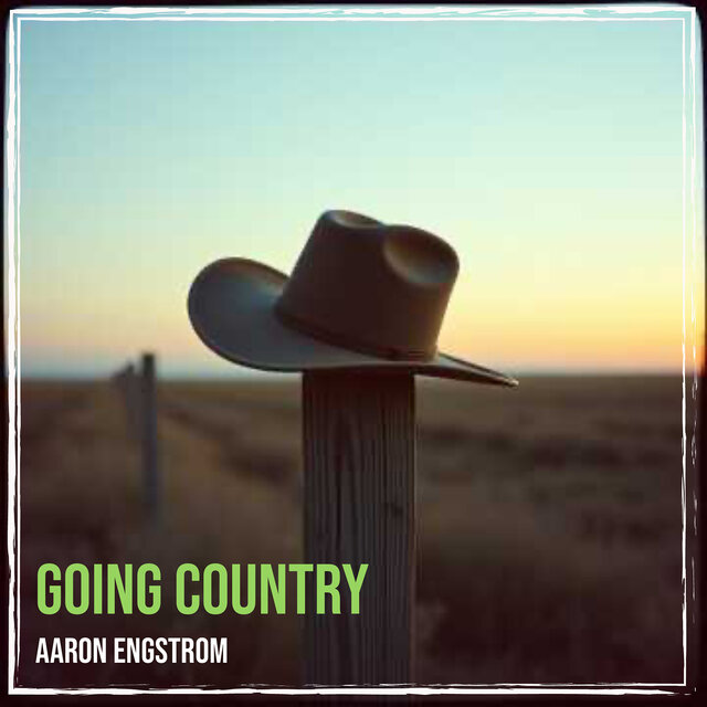 Going Country