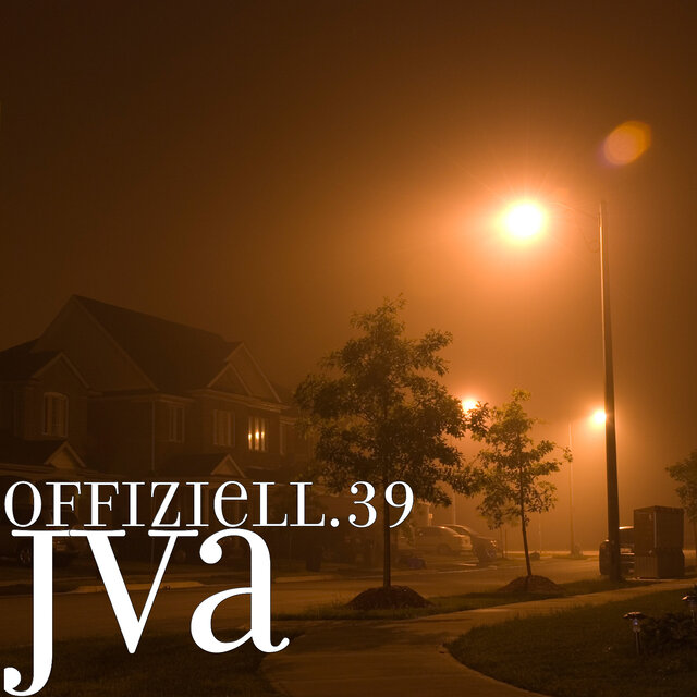 Jva