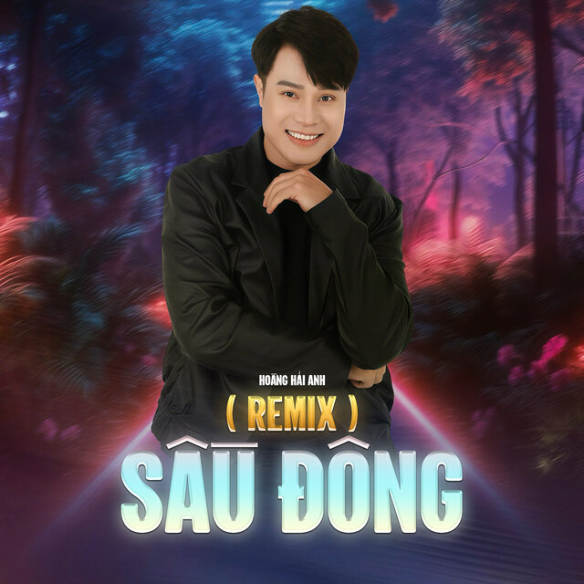 Sầu Đông (Remix)
