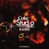 Roye Roye (Coke Studio Season 11)
