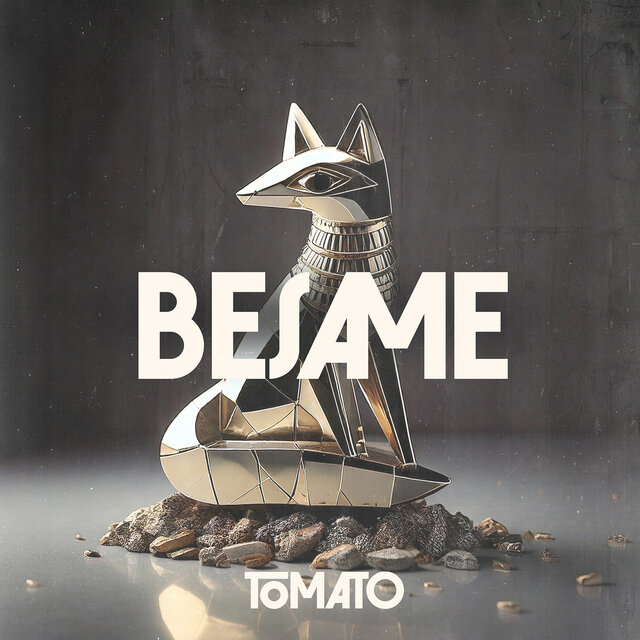 Besame