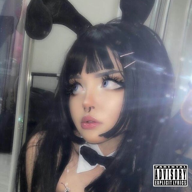 BUNNY BUNNY