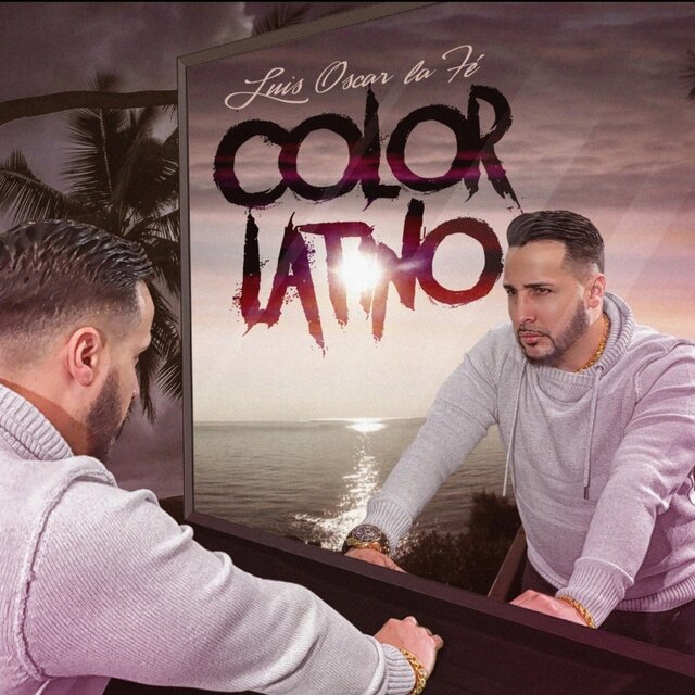 Color Latino